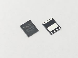 GR-10E001DG▲E-mode▲DFN 5x6 (GR 5060E) P2P▲100V